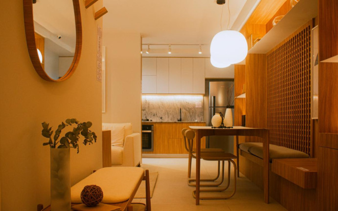 Imagem Apartamento com 3 Quartos à Venda, 63 m² em Irajá - Rio De Janeiro Imagem Apartamento com 3 Quartos à Venda, 63 m² em Irajá - Rio De Janeiro