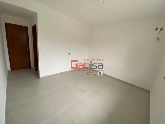 Imagem Casa com 3 Quartos à Venda, 97 m² em Campo Redondo - São Pedro Da Aldeia Imagem Casa com 3 Quartos à Venda, 97 m² em Campo Redondo - São Pedro Da Aldeia