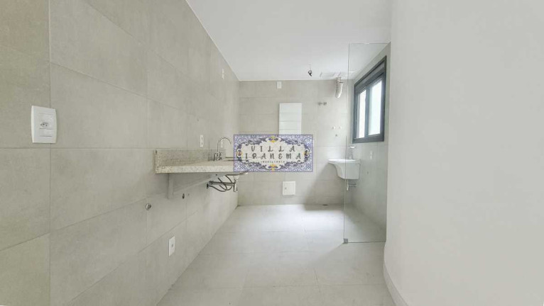 Imagem Cobertura com 2 Quartos à Venda, 180 m² em Ipanema - Rio De Janeiro Imagem Cobertura com 2 Quartos à Venda, 180 m² em Ipanema - Rio De Janeiro