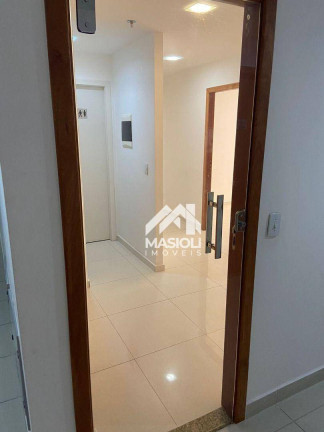 Imagem Sala Comercial à Venda, 30 m² em Centro - Vila Velha