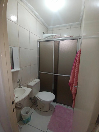 Imagem Sobrado com 3 Quartos à Venda, 150 m² em Conjunto Jaú - São Paulo Imagem Sobrado com 3 Quartos à Venda, 150 m² em Conjunto Jaú - São Paulo