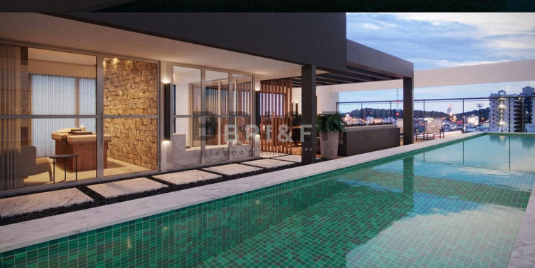 Imagem Apartamento com 2 Quartos à Venda, 52 m² em Indianópolis - São Paulo Imagem Apartamento com 2 Quartos à Venda, 52 m² em Indianópolis - São Paulo