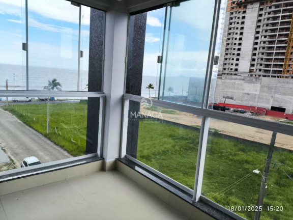 Imagem Apartamento com 3 Quartos para Alugar, 84 m² em Tabuleiro - Barra Velha Imagem Apartamento com 3 Quartos para Alugar, 84 m² em Tabuleiro - Barra Velha