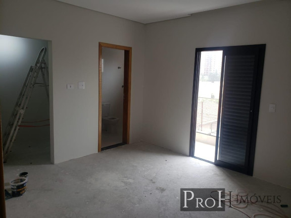 Imagem Sobrado com 3 Quartos à Venda, 201 m² em Demarchi - São Bernardo Do Campo Imagem Sobrado com 3 Quartos à Venda, 201 m² em Demarchi - São Bernardo Do Campo