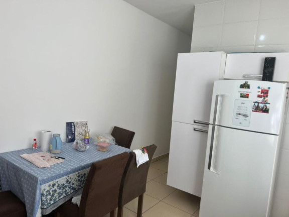 Imagem Casa com 2 Quartos à Venda, 120 m² em Residencial Mombaça - Pindamonhangaba Imagem Casa com 2 Quartos à Venda, 120 m² em Residencial Mombaça - Pindamonhangaba