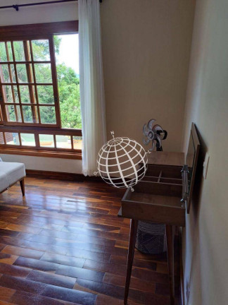 Imagem Casa com 5 Quartos à Venda, 420 m² em Bairro Canedos - Piracaia Imagem Casa com 5 Quartos à Venda, 420 m² em Bairro Canedos - Piracaia