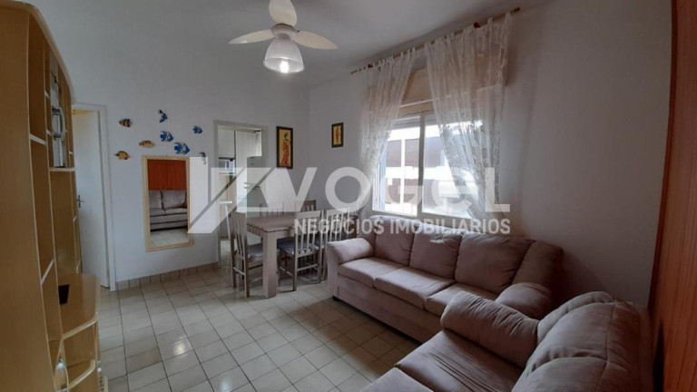 Imagem Apartamento com 2 Quartos à Venda,  em Bairro Não Informado - Tramandai