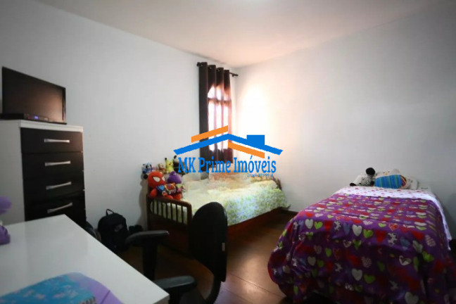 Imagem Sobrado com 3 Quartos à Venda, 175 m² em Cipava - Osasco Imagem Sobrado com 3 Quartos à Venda, 175 m² em Cipava - Osasco
