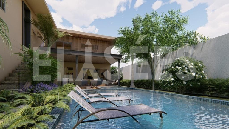 Imagem Sobrado com 4 Quartos à Venda, 700 m² em Jardim América - São Paulo Imagem Sobrado com 4 Quartos à Venda, 700 m² em Jardim América - São Paulo