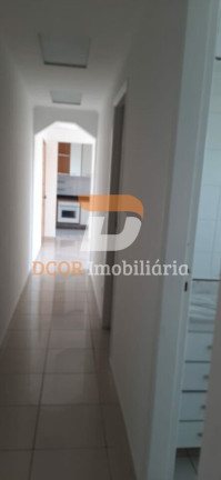 Imagem Apartamento com 2 Quartos à Venda, 68 m² em Centro - Diadema Imagem Apartamento com 2 Quartos à Venda, 68 m² em Centro - Diadema