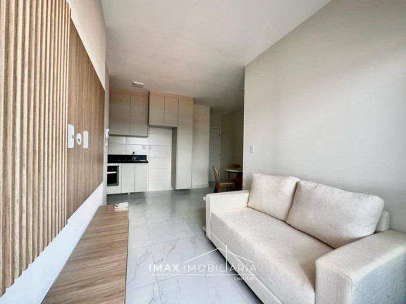 Imagem Apartamento com 2 Quartos à Venda, 50 m² em Torre - João Pessoa