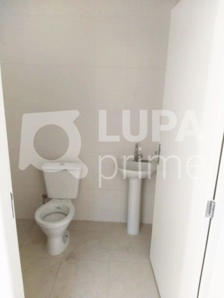 Imagem Apartamento com 1 Quarto à Venda, 35 m² em Tucuruvi - São Paulo Imagem Apartamento com 1 Quarto à Venda, 35 m² em Tucuruvi - São Paulo