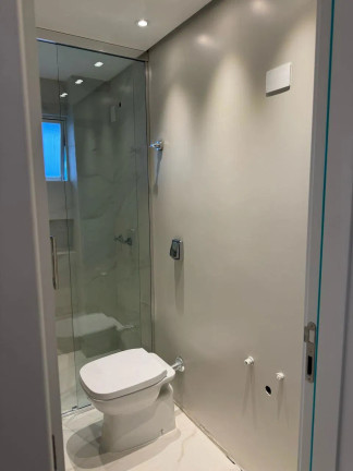 Imagem Apartamento com 1 Quarto à Venda, 76 m² em Centro - Balneário Camboriú Imagem Apartamento com 1 Quarto à Venda, 76 m² em Centro - Balneário Camboriú