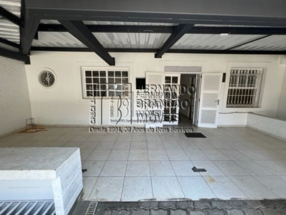 Imagem Imóvel à Venda, 500 m² em Barra Da Tijuca - Rio De Janeiro Imagem Imóvel à Venda, 500 m² em Barra Da Tijuca - Rio De Janeiro