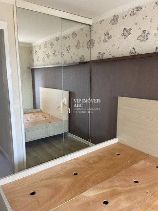 Imagem Apartamento com 3 Quartos à Venda, 106 m² em Casa Branca - Santo André Imagem Apartamento com 3 Quartos à Venda, 106 m² em Casa Branca - Santo André