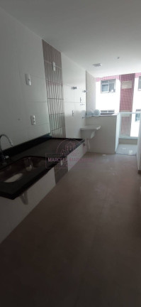Imagem Apartamento com 2 Quartos à Venda, 65 m² em Praia De Itaparica - Vila Velha Imagem Apartamento com 2 Quartos à Venda, 65 m² em Praia De Itaparica - Vila Velha