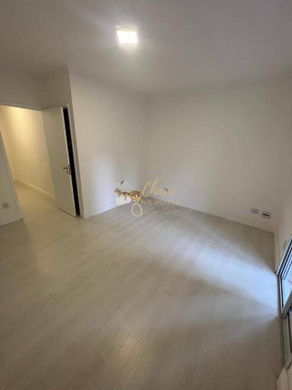 Casa à Venda, 196 m² em Vila Mariana - São Paulo