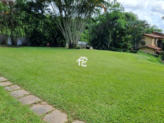 Imagem Casa com 5 Quartos à Venda, 2.533 m² em Vila Progresso - Niterói Imagem Casa com 5 Quartos à Venda, 2.533 m² em Vila Progresso - Niterói