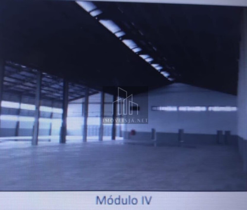 Imagem Imóvel Comercial à Venda, 16.300 m² em Alphaville Empresarial - Barueri Imagem Imóvel Comercial à Venda, 16.300 m² em Alphaville Empresarial - Barueri
