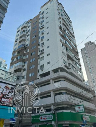 Imagem Apartamento com 3 Quartos à Venda, 90 m² em Barra Sul - Balneário Camboriú Imagem Apartamento com 3 Quartos à Venda, 90 m² em Barra Sul - Balneário Camboriú