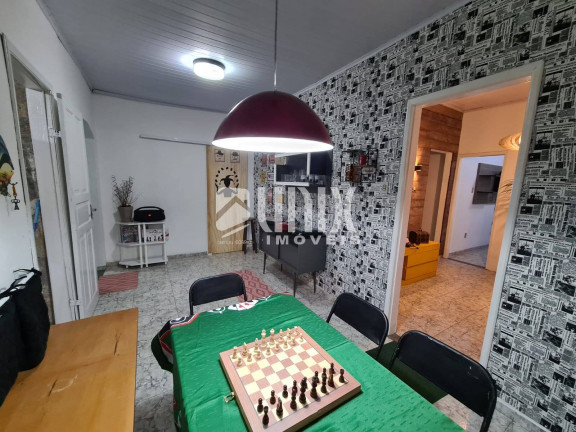 Imagem Casa com 5 Quartos à Venda, 320 m² em Farol De São Thomé - Campos Dos Goytacazes Imagem Casa com 5 Quartos à Venda, 320 m² em Farol De São Thomé - Campos Dos Goytacazes