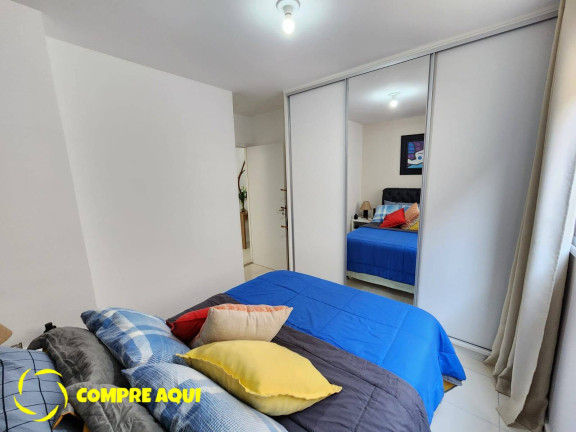 Imagem Apartamento com 1 Quarto à Venda, 40 m² em Santa Cecília - São Paulo Imagem Apartamento com 1 Quarto à Venda, 40 m² em Santa Cecília - São Paulo