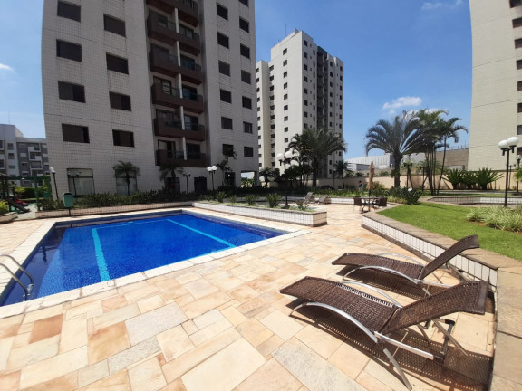 Imagem Apartamento com 2 Quartos para Alugar, 70 m² em Vila Butantã - São Paulo Imagem Apartamento com 2 Quartos para Alugar, 70 m² em Vila Butantã - São Paulo
