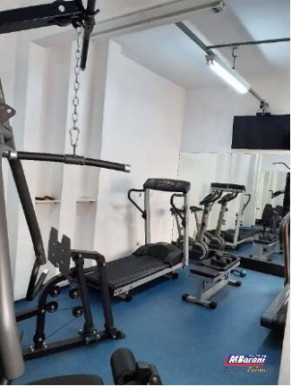 Imagem Apartamento com 1 Quarto para Alugar, 38 m² em Jardim Paulista - São Paulo Imagem Apartamento com 1 Quarto para Alugar, 38 m² em Jardim Paulista - São Paulo