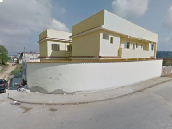 Imagem Imóvel com 1 Quarto à Venda, 49 m² em Jardim Fatima - Sao Joao De Meriti Imagem Imóvel com 1 Quarto à Venda, 49 m² em Jardim Fatima - Sao Joao De Meriti