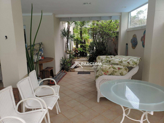Imagem Casa com 6 Quartos à Venda, 600 m² em Riviera Módulo 19 - Bertioga Imagem Casa com 6 Quartos à Venda, 600 m² em Riviera Módulo 19 - Bertioga