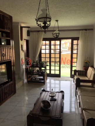 Imagem Sobrado com 3 Quartos à Venda, 165 m² em Nova Petrópolis - São Bernardo Do Campo Imagem Sobrado com 3 Quartos à Venda, 165 m² em Nova Petrópolis - São Bernardo Do Campo