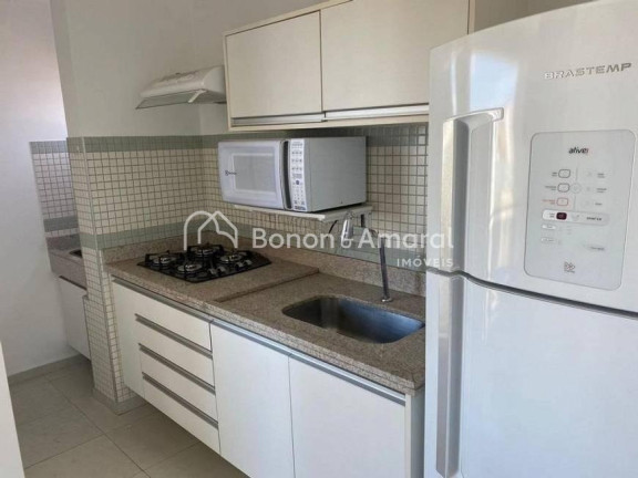 Imagem Apartamento com 2 Quartos à Venda, 61 m² em Cambuí - Campinas Imagem Apartamento com 2 Quartos à Venda, 61 m² em Cambuí - Campinas