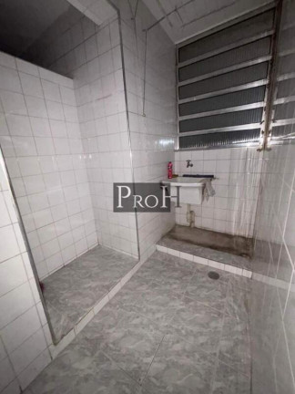 Imagem Apartamento com 3 Quartos à Venda, 70 m² em Rudge Ramos - São Bernardo Do Campo Imagem Apartamento com 3 Quartos à Venda, 70 m² em Rudge Ramos - São Bernardo Do Campo