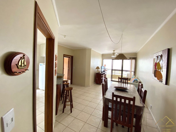 Imagem Apartamento com 2 Quartos à Venda, 82 m² em Itaguá - Ubatuba Imagem Apartamento com 2 Quartos à Venda, 82 m² em Itaguá - Ubatuba