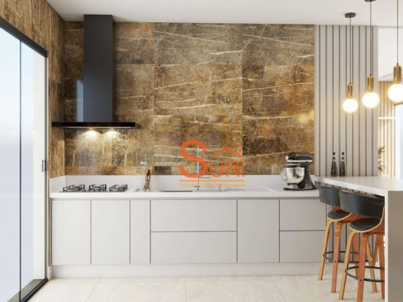 Imagem Casa com 2 Quartos à Venda, 300 m² em Vila Emílio - Mauá Imagem Casa com 2 Quartos à Venda, 300 m² em Vila Emílio - Mauá