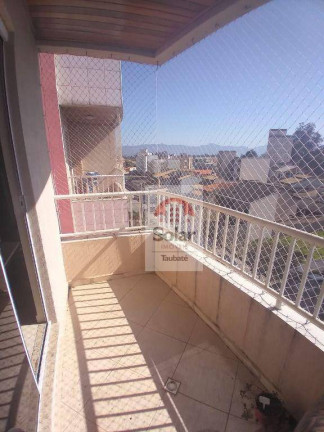 Imagem Apartamento com 3 Quartos à Venda ou Locação, 173 m² em Residencial Portal Da Mantiqueira - Taubaté Imagem Apartamento com 3 Quartos à Venda ou Locação, 173 m² em Residencial Portal Da Mantiqueira - Taubaté