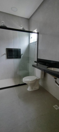 Imagem Casa com 3 Quartos à Venda, 190 m² em Ponta Negra - Manaus Imagem Casa com 3 Quartos à Venda, 190 m² em Ponta Negra - Manaus