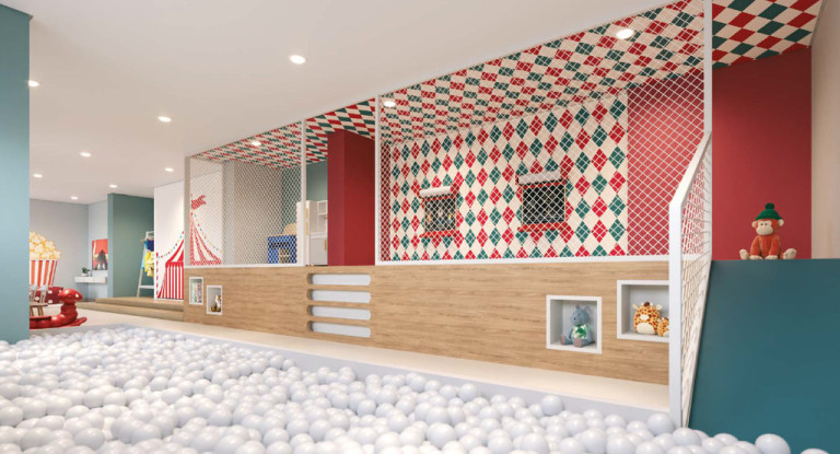 Imagem Apartamento com 2 Quartos à Venda, 38 m² em Vila Lageado - São Paulo Imagem Apartamento com 2 Quartos à Venda, 38 m² em Vila Lageado - São Paulo