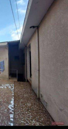 Imagem Sobrado com 6 Quartos à Venda, 240 m² em Parque Uirapuru - Guarulhos Imagem Sobrado com 6 Quartos à Venda, 240 m² em Parque Uirapuru - Guarulhos