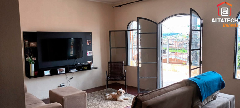 Imagem Imóvel com 2 Quartos à Venda, 103 m² em Jardim Dos Estados - Poços De Caldas Imagem Imóvel com 2 Quartos à Venda, 103 m² em Jardim Dos Estados - Poços De Caldas