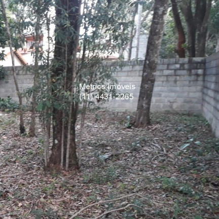 Imagem Imóvel à Venda, 1.500 m² em Caxambu - Jundiaí Imagem Imóvel à Venda, 1.500 m² em Caxambu - Jundiaí