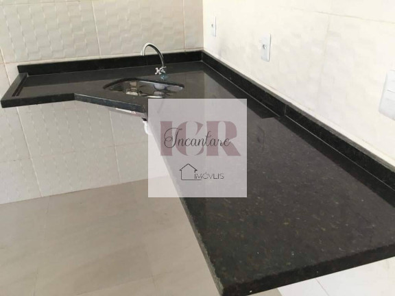 Imagem Casa com 2 Quartos à Venda,  em Parque São Bento - Sorocaba