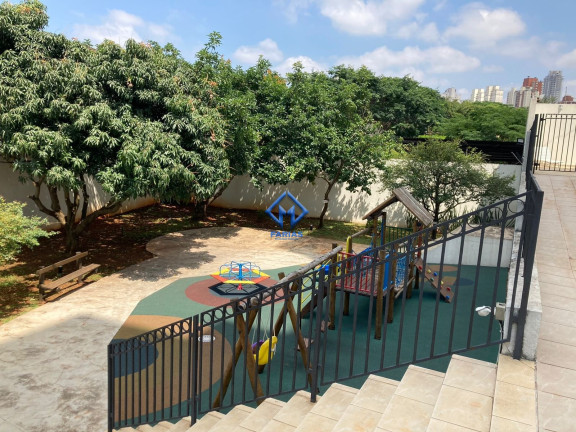Imagem Apartamento com 3 Quartos à Venda, 82 m² em Cursino - São Paulo Imagem Apartamento com 3 Quartos à Venda, 82 m² em Cursino - São Paulo
