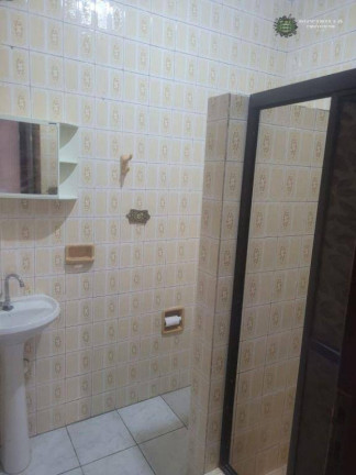 Imagem Casa com 3 Quartos à Venda, 200 m² em Aviação - Praia Grande Imagem Casa com 3 Quartos à Venda, 200 m² em Aviação - Praia Grande