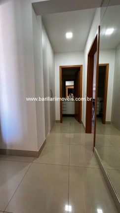 Imagem Imóvel com 2 Quartos à Venda, 72 m² em Jardim Irajá - Ribeirão Preto Imagem Imóvel com 2 Quartos à Venda, 72 m² em Jardim Irajá - Ribeirão Preto