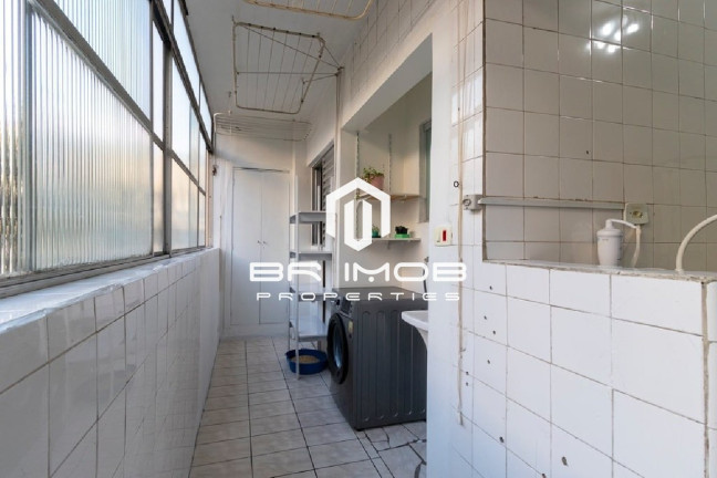 Imagem Imóvel com 2 Quartos à Venda, 92 m² em Aclimação - São Paulo