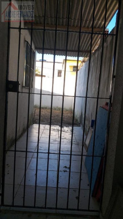 Imagem Apartamento com 2 Quartos à Venda, 65 m² em Jardim Atlântico - Olinda