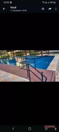 Imagem Apartamento com 3 Quartos à Venda, 75 m² em Jardim Flor Da Montanha - Guarulhos Imagem Apartamento com 3 Quartos à Venda, 75 m² em Jardim Flor Da Montanha - Guarulhos