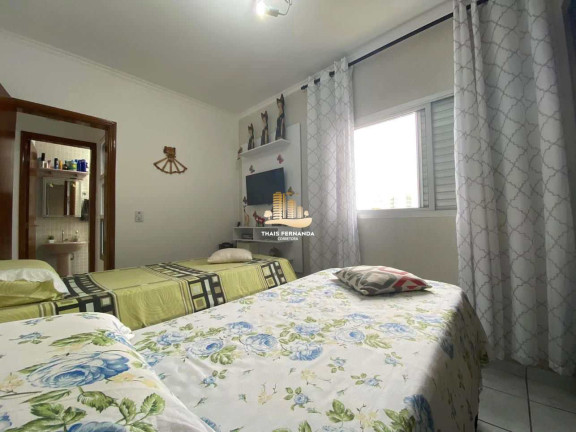 Imagem Apartamento com 2 Quartos à Venda, 126 m² em Caiçara - Praia Grande Imagem Apartamento com 2 Quartos à Venda, 126 m² em Caiçara - Praia Grande