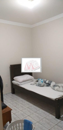 Imagem Imóvel com 2 Quartos à Venda, 175 m² em Jardim Piazza Di Roma - Sorocaba Imagem Imóvel com 2 Quartos à Venda, 175 m² em Jardim Piazza Di Roma - Sorocaba